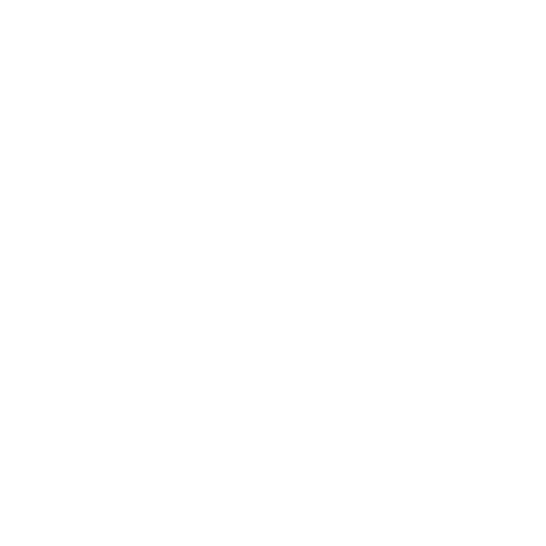 Parceiro 14