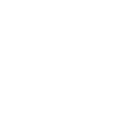 Dalpiaz